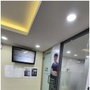 중앙정형외과의원 이미지
