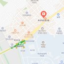 호 산부인과 의원 이미지
