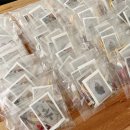 섬들 장애인보호작업장 이미지