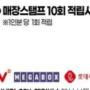 문화원로46번길 네이버블로그