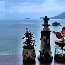 백리섬섬길 이미지