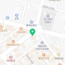 정관장평택동점