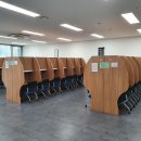 한강로동 주민센터 이미지