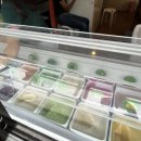 아이스크림Farm 이미지