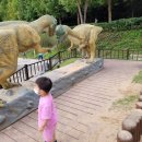 J정약국 이미지