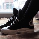 핑크그라운드 이미지