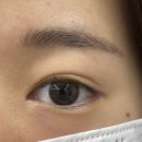 파피뷰티 이미지