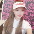 지인헤어 - 미추홀구 소성로 150 | 지인헤어