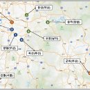 성주(창원)휴게소 이미지