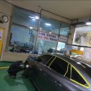 제물포자동차공업사 이미지