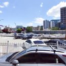 신장동_공영주차장1 이미지