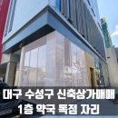 드림캐슬약국 이미지