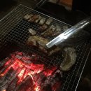 베스트캠핑장 이미지