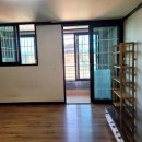 축동우체국 이미지