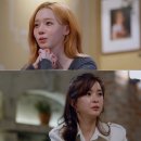 신성약국 네이버블로그