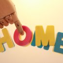 대성주택 이미지