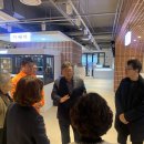 강동센터약국 이미지