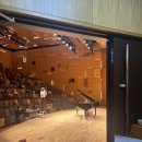 중앙음악교습소 이미지