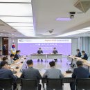 온천 경로당 이미지