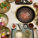 일등청과 - 안양시 동안구 흥안대로145번길 59 | 강남 룸식당 동화고옥 강남N타워 디너 향연만찬코스 후기 강남 상견례 가족모임 추천