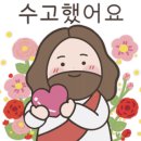 승리목장 이미지