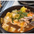 애월몽강남