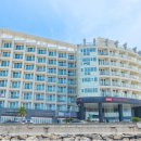 함덕비치스테이제주 이미지