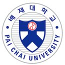 강동로1-100 이미지