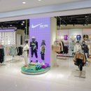 키즈농구1 이미지