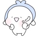 삼평동주민센터 내 이미지