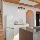 다올스테이 이미지