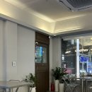 한적 | 의정부 맛집 "간담" 재방문 후기, 한적해서 오래 머물기 좋은 술집