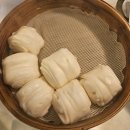 UR(의정부시)-[용민로]-상-83 | 의정부 용현동 맛집 예닮채, 신선한 소고기 샤브샤브와 프리미엄 샐러드바 후기