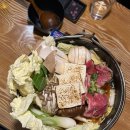 아오미 | 뚝섬 낮술 가능한 이자카야 맛집 ‘아오미’ 방문후기
