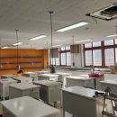 호서중학교 이미지