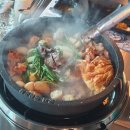 군자대한곱창 광주경안점 이미지