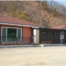수회리로 이미지