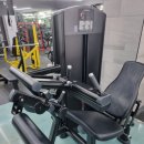 육일 라이프 휘트니스 이미지