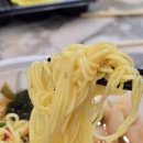갱상도야채고기찜 이미지