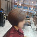 다정베이커리 이미지