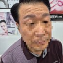 여우메이크업 | 의정부자연눈썹 잘하는곳 찾는다면! 30년 전통 여우메이크업 솔직 후기