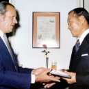 선대엔지니어링