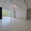 대동다숲아파트 앞 이미지