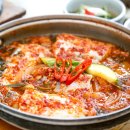 토박이 이미지