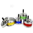 푸쉬스토어 이미지