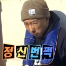 동성아이별꽃유치원 | [육아] 부모가 먼저 배우는 영유아기 성교육 후기 - 굿네이버스 함미선 센터장님 강의