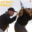 위드치과기공소 네이버블로그