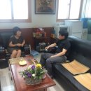 동영기업(주) 이미지