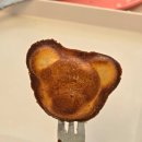 세븐일레븐(홍대역점) | 홍대디저트 필로베이커리 키치한 홍대 무설탕디저트 카페 포장 메뉴