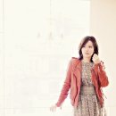 푸드몰닷컴 이미지